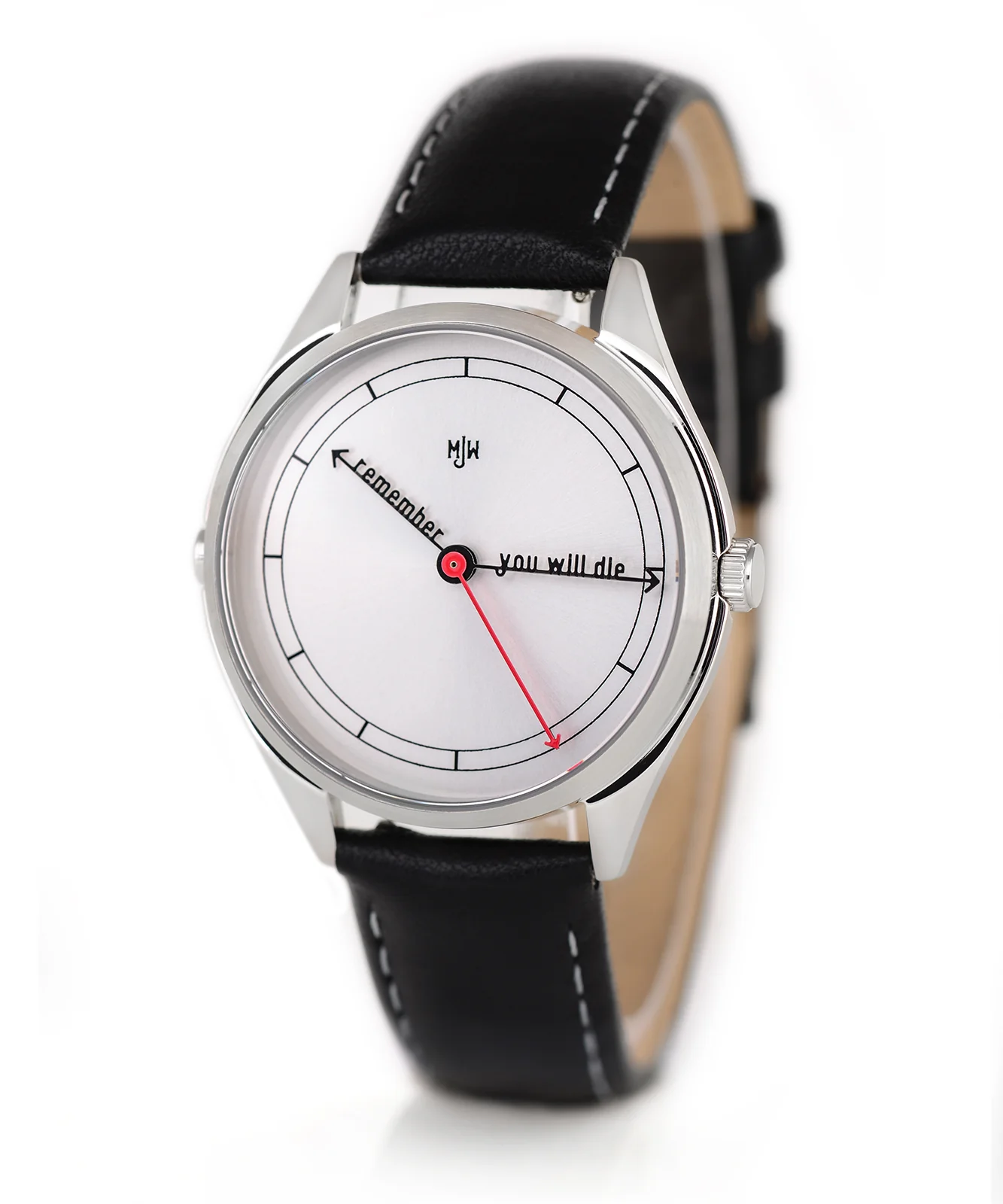 The Accurate - Image 9