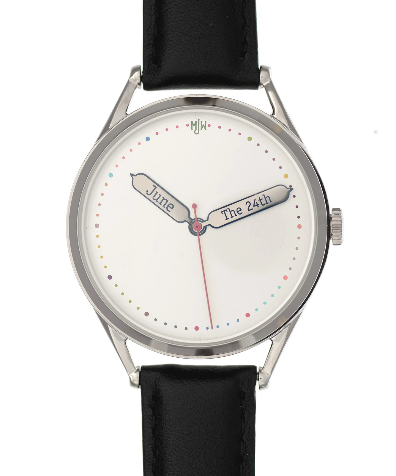 The Everyday Special - Image 5