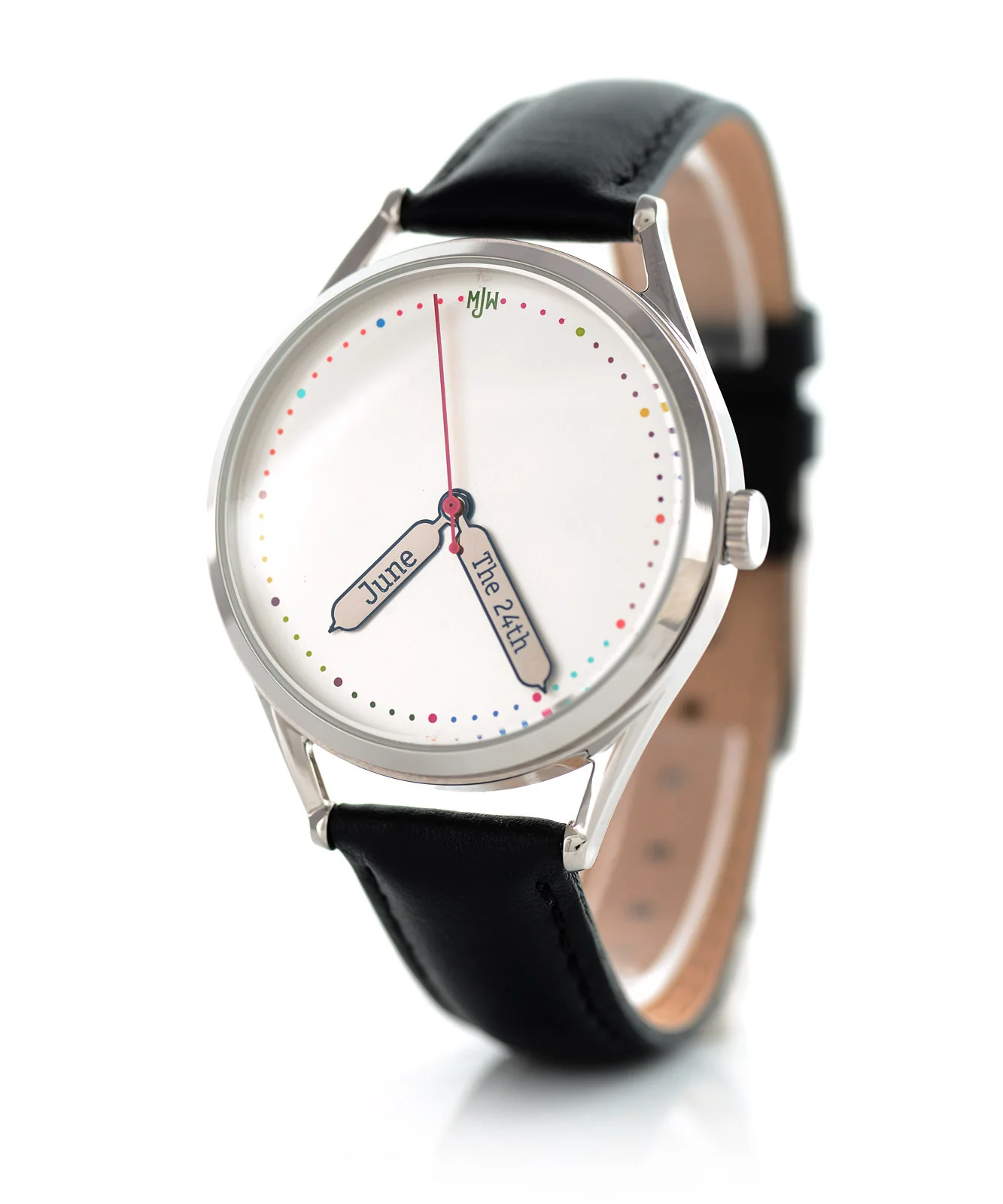 The Everyday Special - Image 7