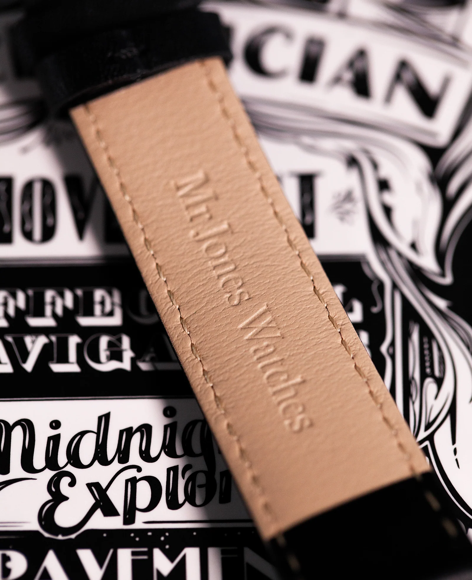 The Last Laugh - Image 13