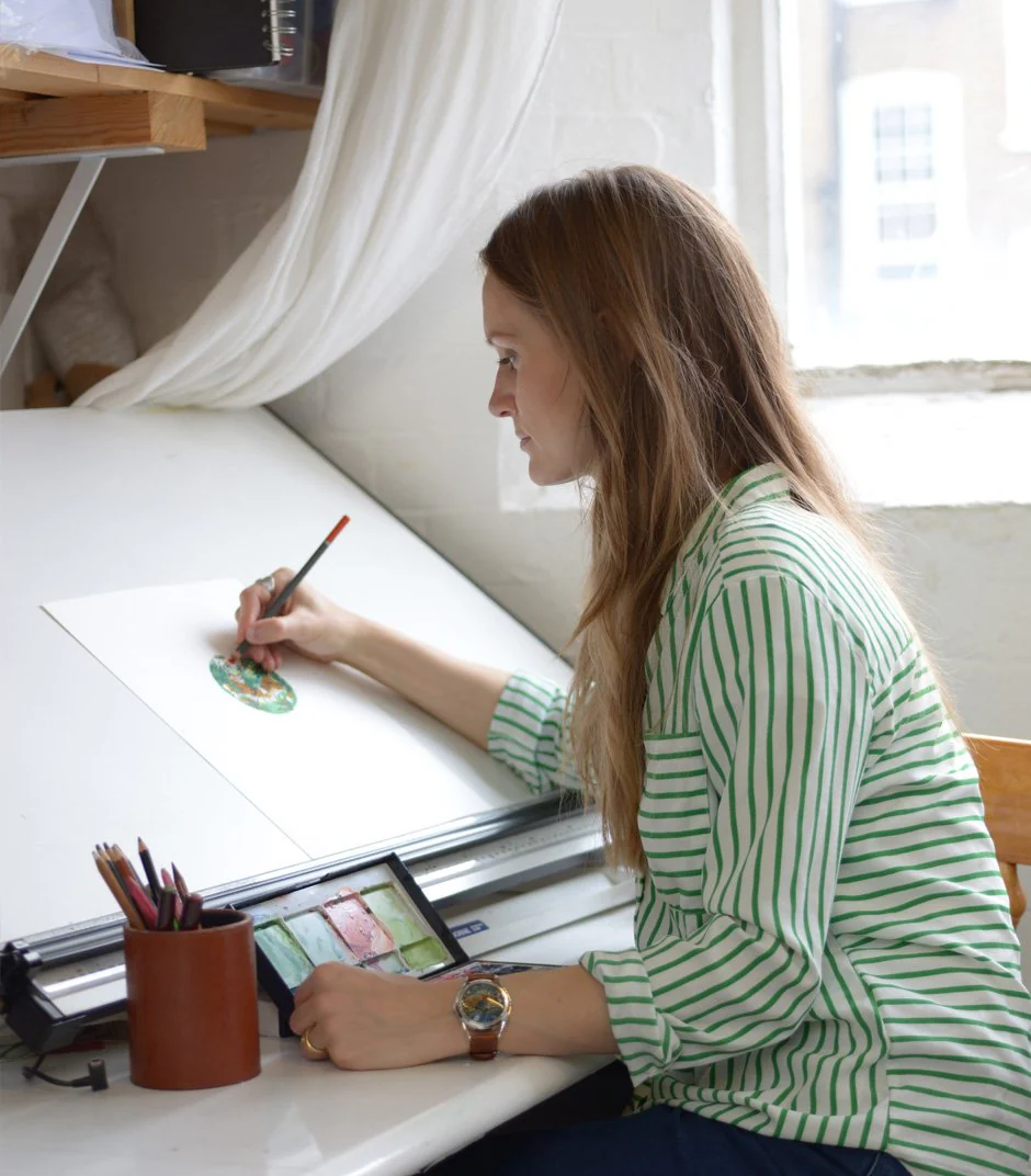 The Promise of Happiness - Image 10