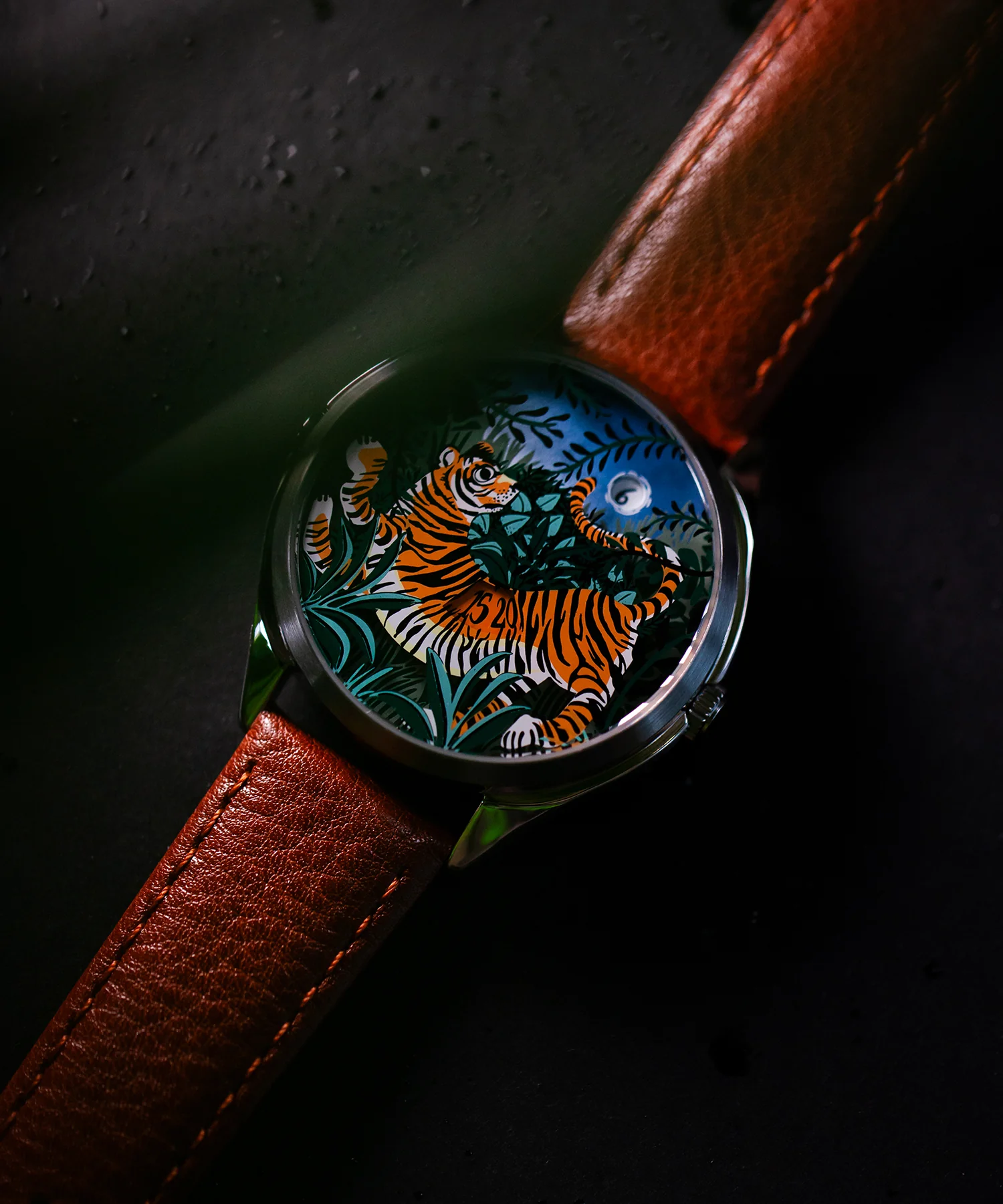 The Promise of Happiness - Image 11