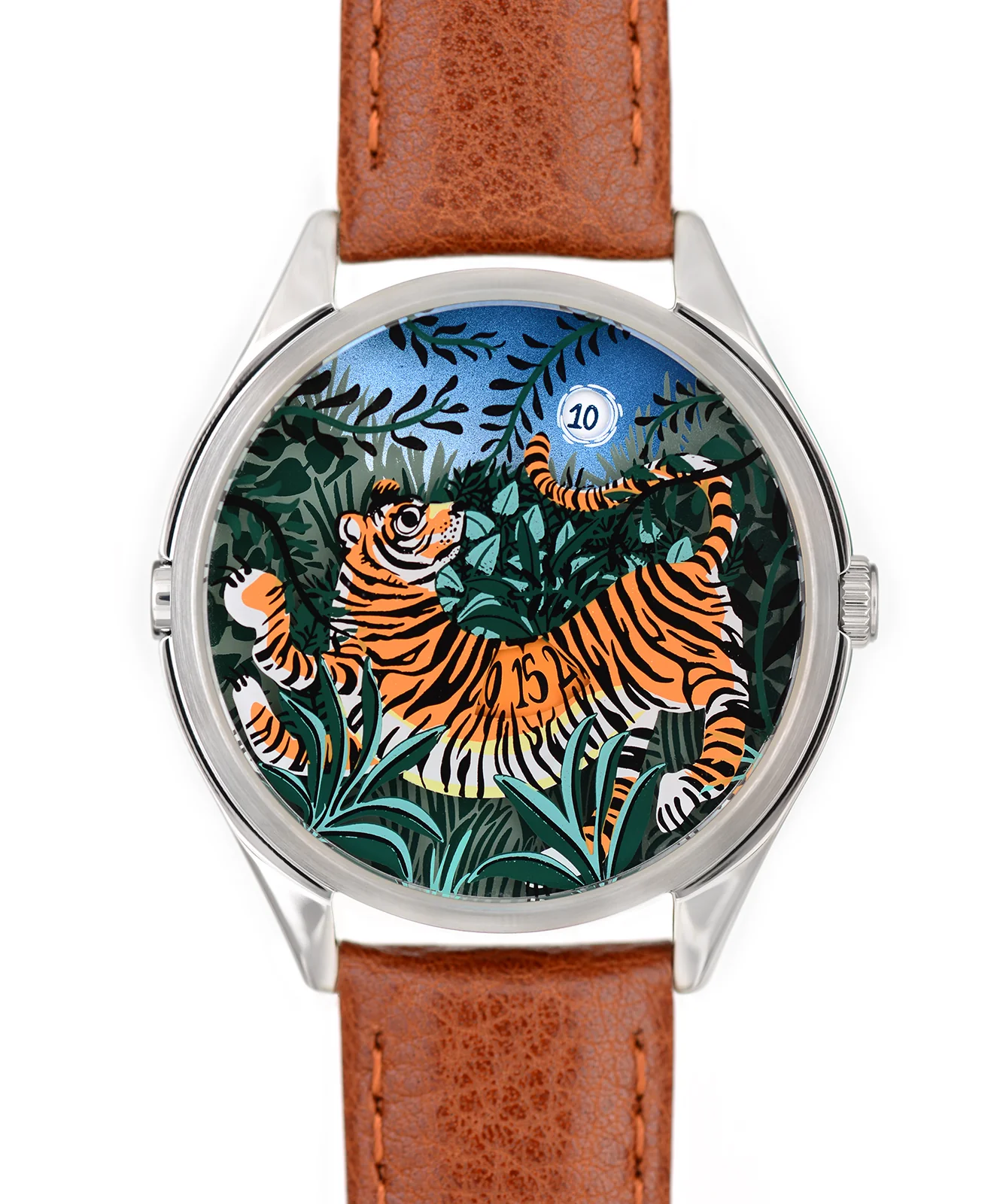 The Promise of Happiness - Image 12