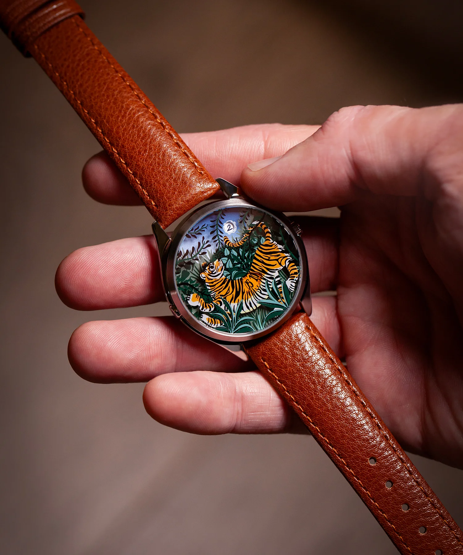 The Promise of Happiness - Image 5