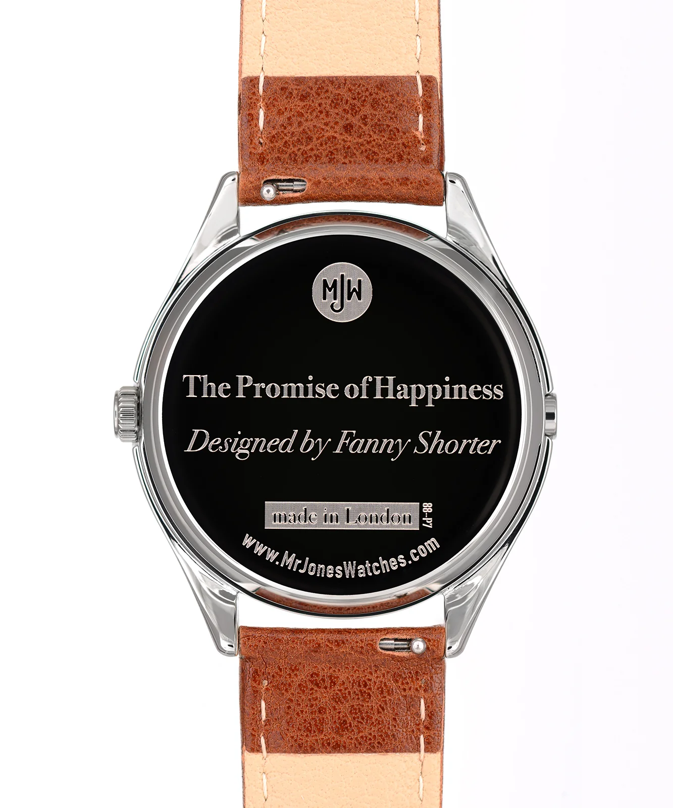 The Promise of Happiness - Image 6