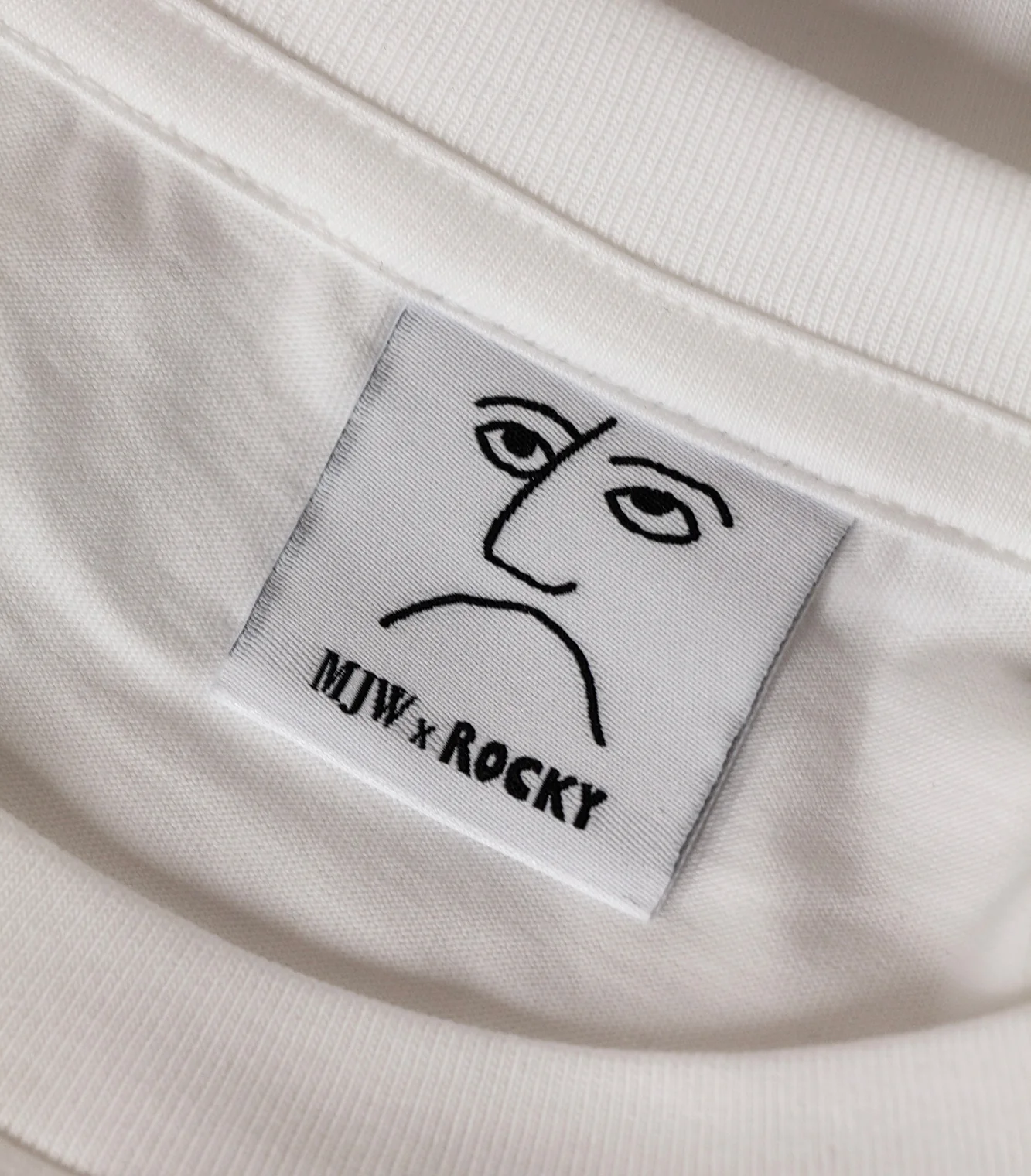 Wednesday t-shirt - Image 4