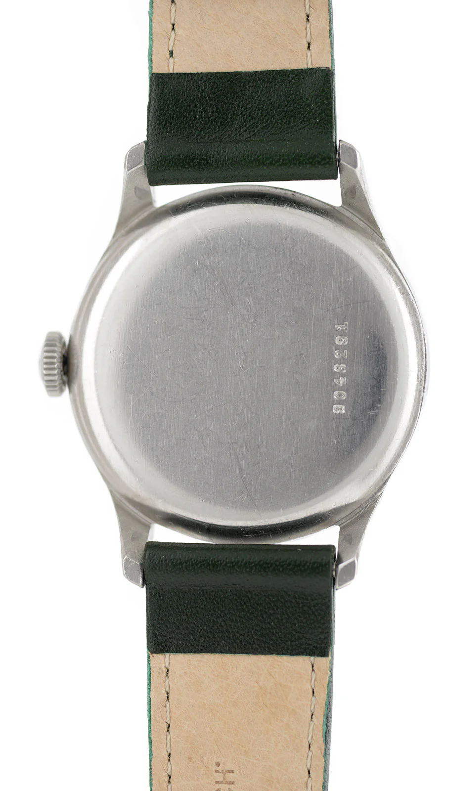 Zenith Chronometer - Image 3